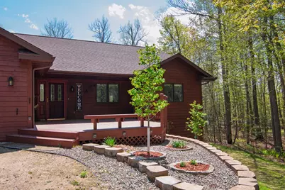 37807 Loon Drive, Cohasset, MN 55721 - Photo 45
