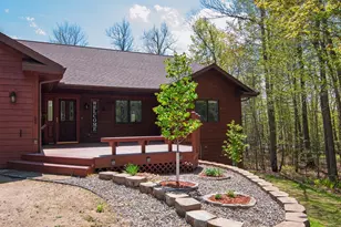 37807 Loon Dr, Cohasset, MN 55721 - Photo 45