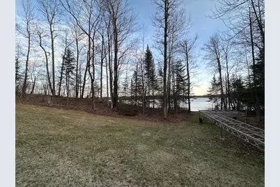 37807 Loon Drive, Cohasset, MN 55721 - Photo 11