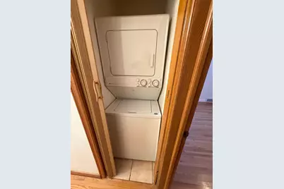 1420 Frank Hall Drive, Albert Lea, MN 56007 - Photo 15