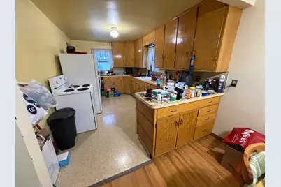 1420 Frank Hall Drive, Albert Lea, MN 56007 - Photo 21