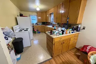 1420 Frank Hall Dr, Albert Lea, MN 56007 - Photo 21