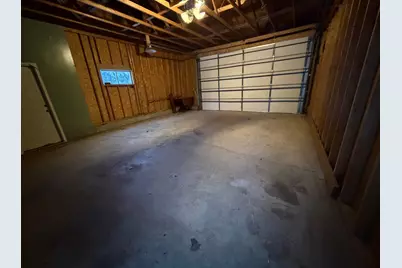 1420 Frank Hall Drive, Albert Lea, MN 56007 - Photo 33