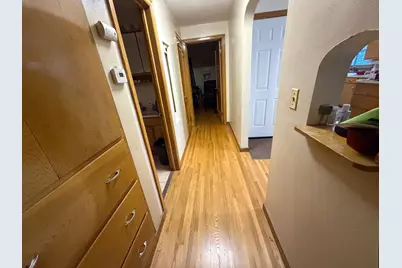 1420 Frank Hall Drive, Albert Lea, MN 56007 - Photo 19