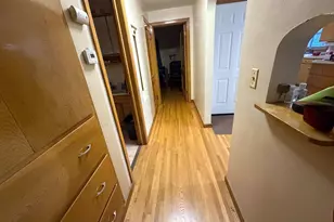 1420 Frank Hall Dr, Albert Lea, MN 56007 - Photo 19