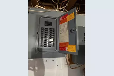 1420 Frank Hall Drive, Albert Lea, MN 56007 - Photo 27