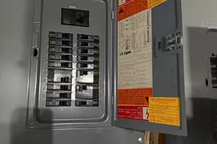 1420 Frank Hall Dr, Albert Lea, MN 56007 - Photo 27