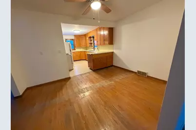 1420 Frank Hall Drive, Albert Lea, MN 56007 - Photo 11