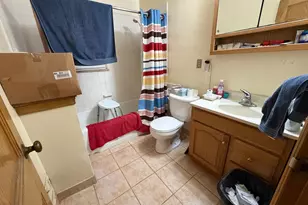 1420 Frank Hall Dr, Albert Lea, MN 56007 - Photo 23