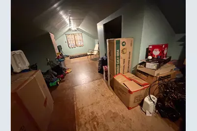 1420 Frank Hall Drive, Albert Lea, MN 56007 - Photo 25