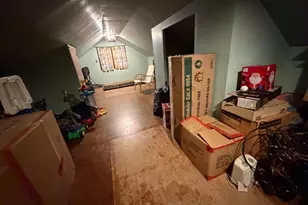 1420 Frank Hall Dr, Albert Lea, MN 56007 - Photo 25