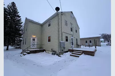 1420 Frank Hall Drive, Albert Lea, MN 56007 - Photo 1