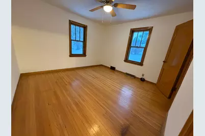 1420 Frank Hall Drive, Albert Lea, MN 56007 - Photo 17