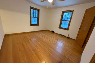 1420 Frank Hall Dr, Albert Lea, MN 56007 - Photo 17