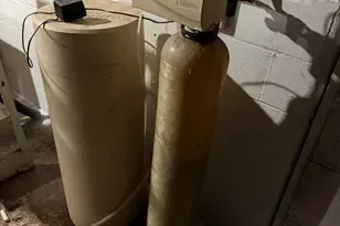 1420 Frank Hall Dr, Albert Lea, MN 56007 - Photo 31