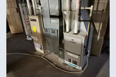 1420 Frank Hall Drive, Albert Lea, MN 56007 - Photo 29