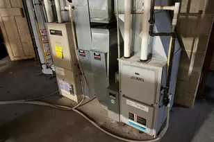 1420 Frank Hall Dr, Albert Lea, MN 56007 - Photo 29