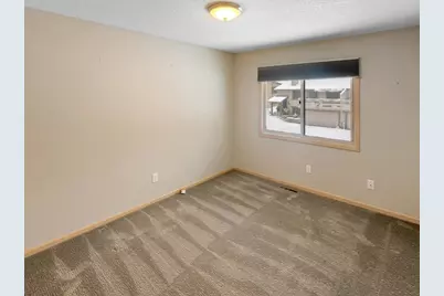 7245 Woodstock Curve, Bloomington, MN 55438 - Photo 21