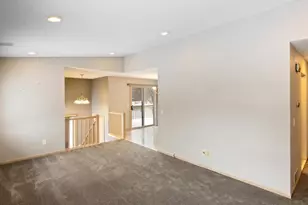 7245 Woodstock Curv, Bloomington, MN 55438 - Photo 7