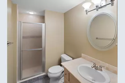 7245 Woodstock Curve, Bloomington, MN 55438 - Photo 27