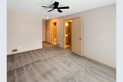 7245 Woodstock Curve, Bloomington, MN 55438 - Photo 17