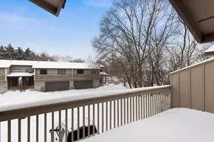 7245 Woodstock Curv, Bloomington, MN 55438 - Photo 9