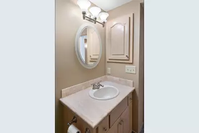 7245 Woodstock Curve, Bloomington, MN 55438 - Photo 29