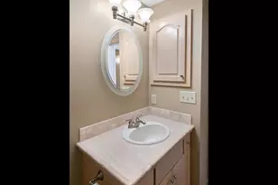 7245 Woodstock Curv, Bloomington, MN 55438 - Photo 29