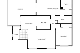 7245 Woodstock Curv, Bloomington, MN 55438 - Photo 31