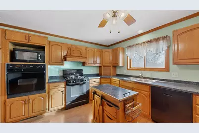 407 Johnson Drive, Lanesboro, MN 55949 - Photo 5