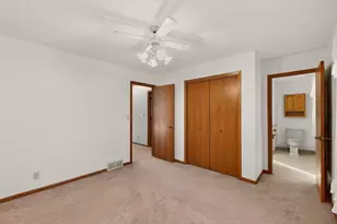 407 Johnson Dr, Lanesboro, MN 55949 - Photo 27