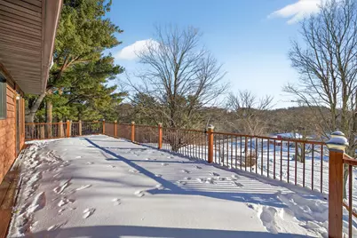 407 Johnson Drive, Lanesboro, MN 55949 - Photo 51