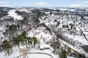 407 Johnson Dr, Lanesboro, MN 55949 - Photo 59