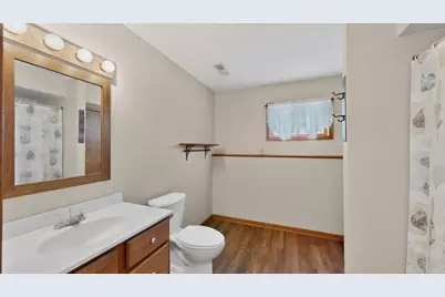 407 Johnson Drive, Lanesboro, MN 55949 - Photo 37