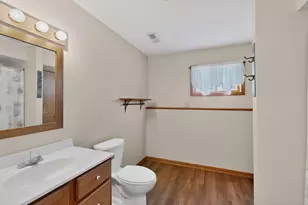 407 Johnson Dr, Lanesboro, MN 55949 - Photo 37