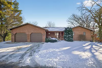 407 Johnson Drive, Lanesboro, MN 55949 - Photo 1