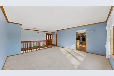 407 Johnson Drive, Lanesboro, MN 55949 - Photo 19