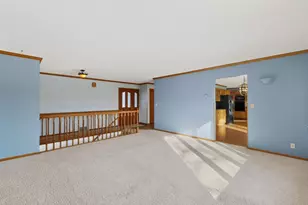 407 Johnson Dr, Lanesboro, MN 55949 - Photo 19