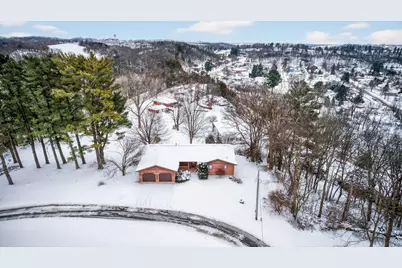 407 Johnson Drive, Lanesboro, MN 55949 - Photo 69