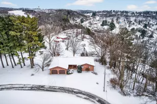 407 Johnson Dr, Lanesboro, MN 55949 - Photo 69