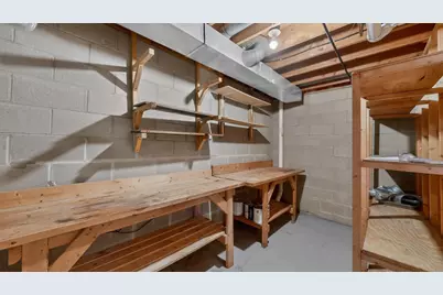 407 Johnson Drive, Lanesboro, MN 55949 - Photo 41