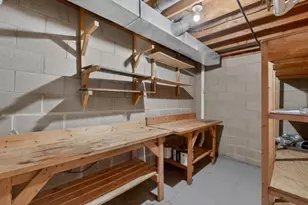 407 Johnson Dr, Lanesboro, MN 55949 - Photo 41