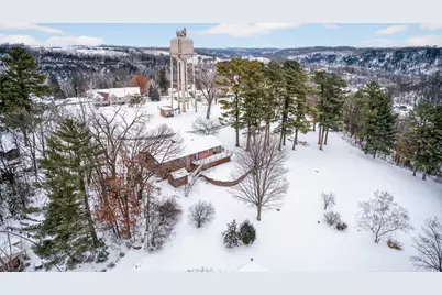 407 Johnson Drive, Lanesboro, MN 55949 - Photo 65