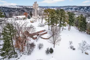 407 Johnson Dr, Lanesboro, MN 55949 - Photo 65