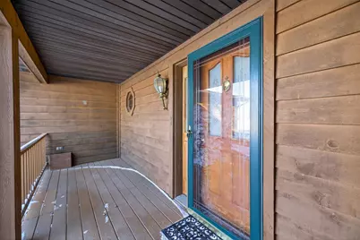 407 Johnson Drive, Lanesboro, MN 55949 - Photo 55