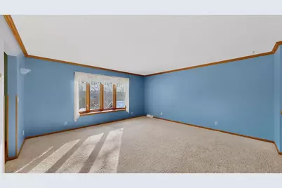 407 Johnson Drive, Lanesboro, MN 55949 - Photo 17