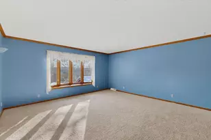 407 Johnson Dr, Lanesboro, MN 55949 - Photo 17