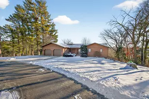407 Johnson Dr, Lanesboro, MN 55949 - Photo 43
