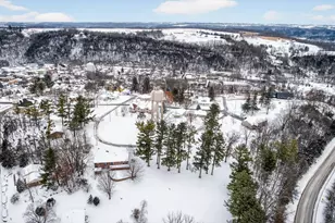 407 Johnson Dr, Lanesboro, MN 55949 - Photo 63