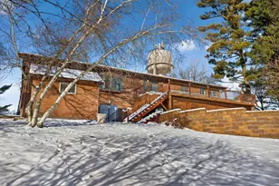 407 Johnson Dr, Lanesboro, MN 55949 - Photo 47